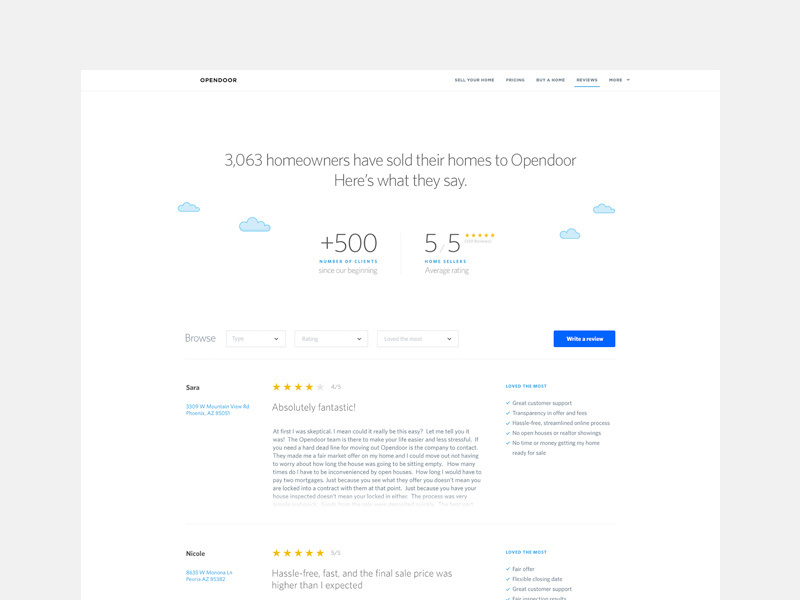 2979792-customer-reviews-page.jpg