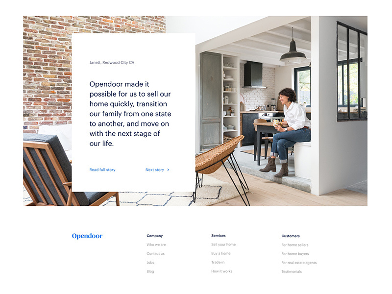 3027876-photography-layout.jpg