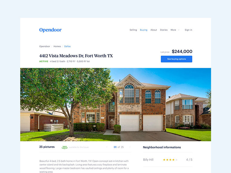 3027901-listing-page.jpg
