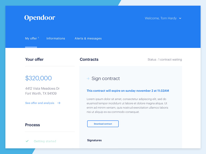 3027981-material-design-dashboard.png