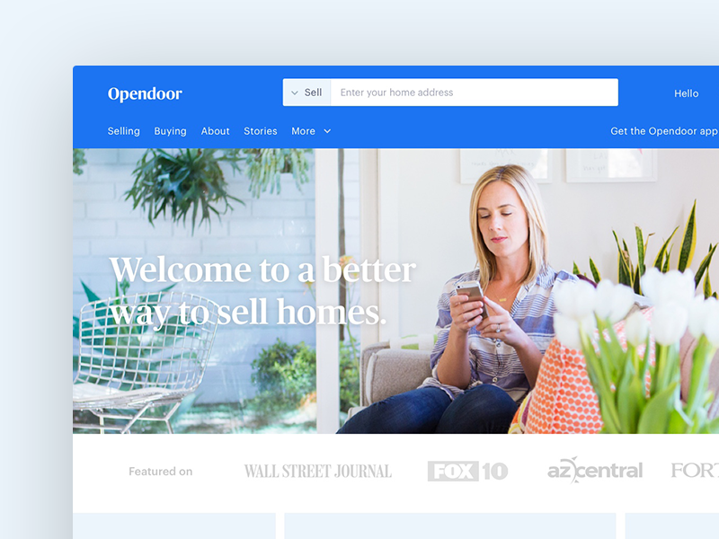 3030679-amazon-header-layout.png