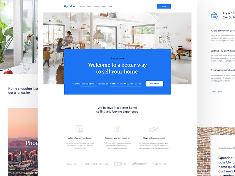 3033283-homepage-layout.png