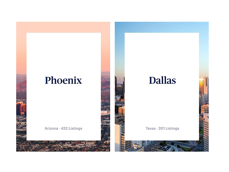 3033411-city-cards.png