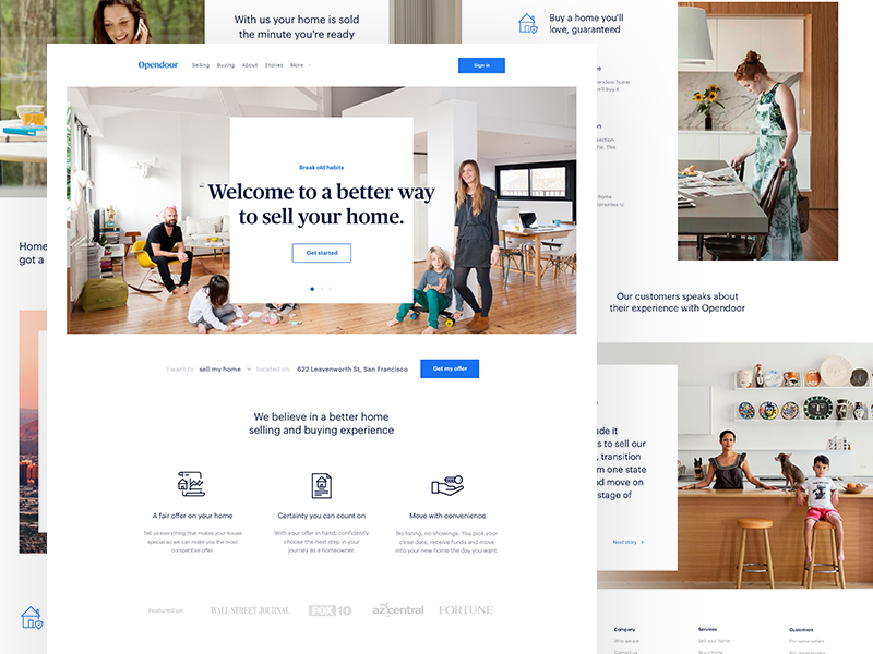 3042104-homepage-layout.png