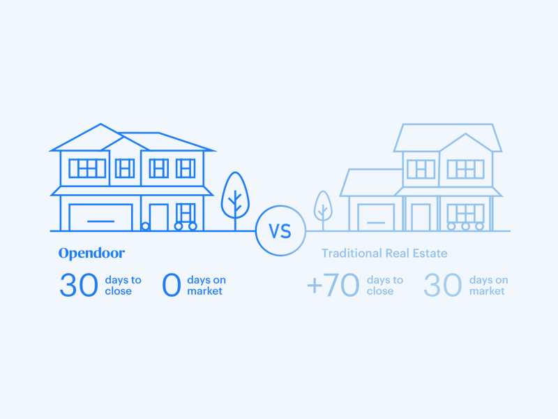 3056601-vs-illustration.png
