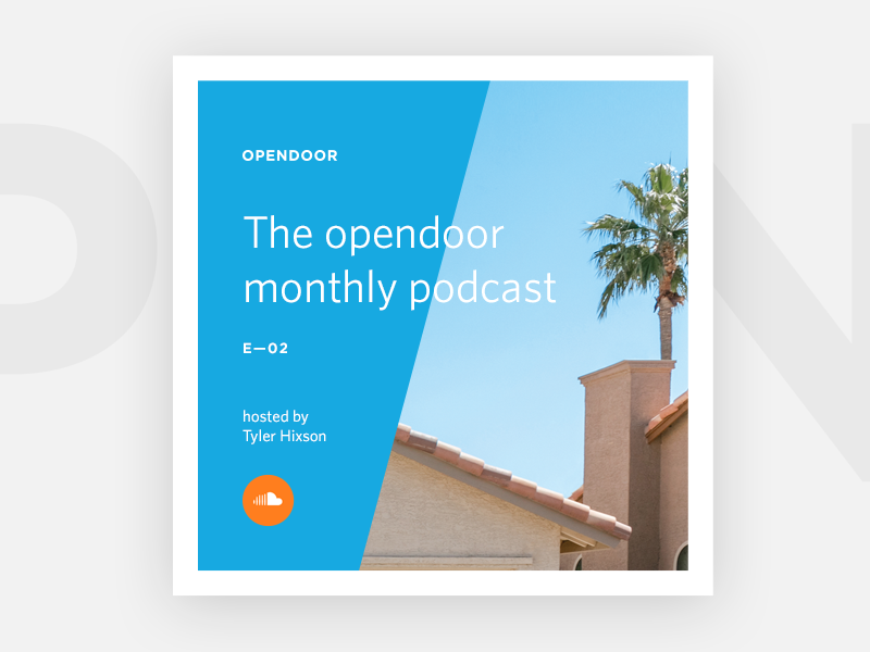 3063047-podcast-cover.png