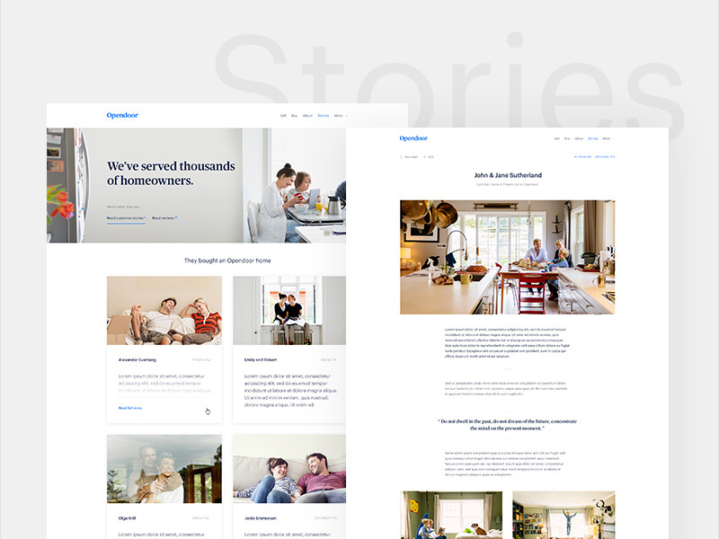 3082359-customer-stories.jpg