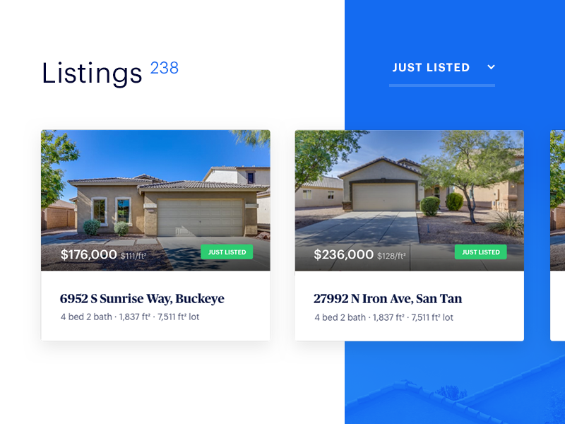 3143132-listing-cards.png