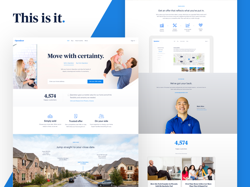 3231681-opendoors-new-home.png