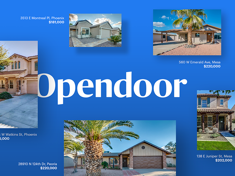3255900-opendoor-rebrand.png