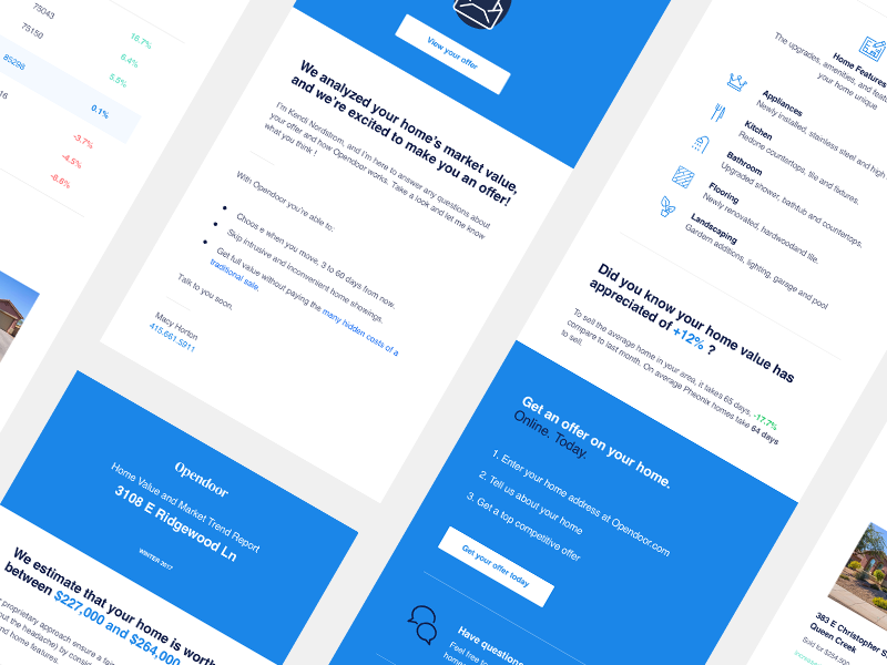 3297762-email-design.png