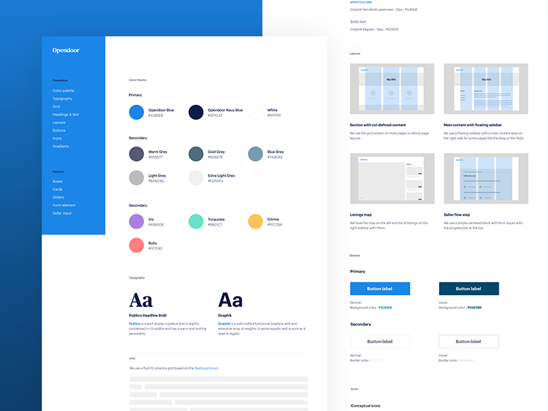 3312972-web-guidelines.png