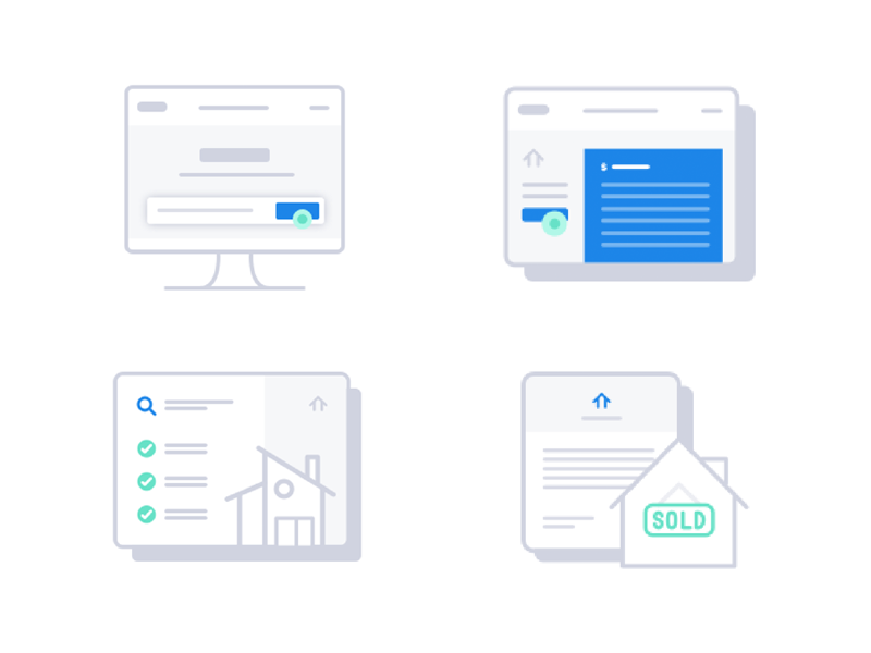 3343029-icons-concept.png