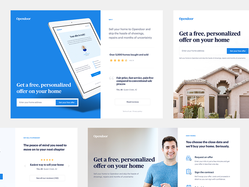3396350-split-layout-landing-page.png