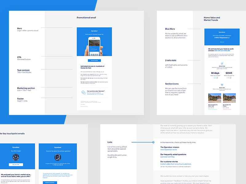 3403799-documenting-our-email-template-system.png