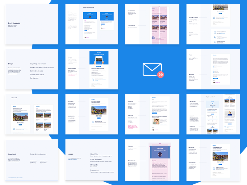 3465799-email-styleguide.png