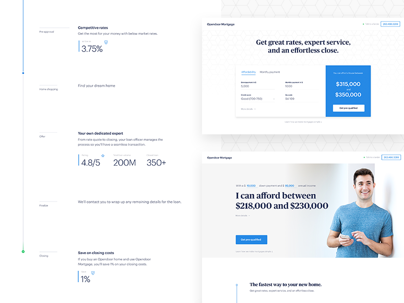 3565200-timeline-and-calculator-concept.png