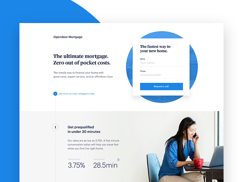 3573726-simplifiying-our-timeline-concept.png