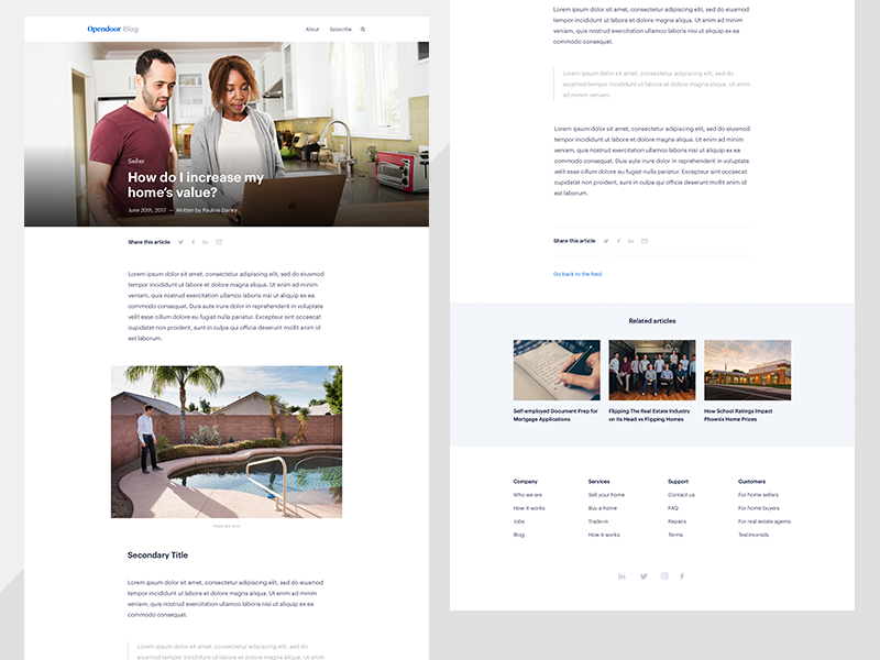 opendoor/3613615-blog-post-layout.png