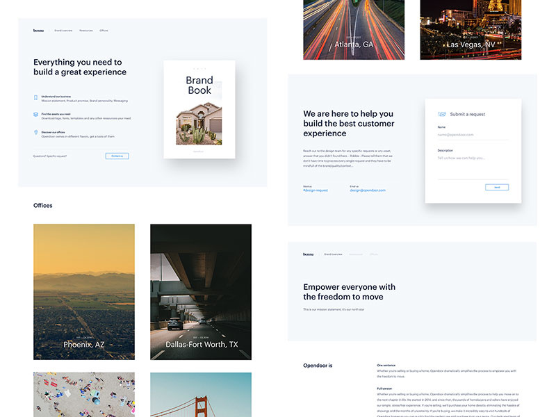 opendoor/3676089-brand-platform.jpg