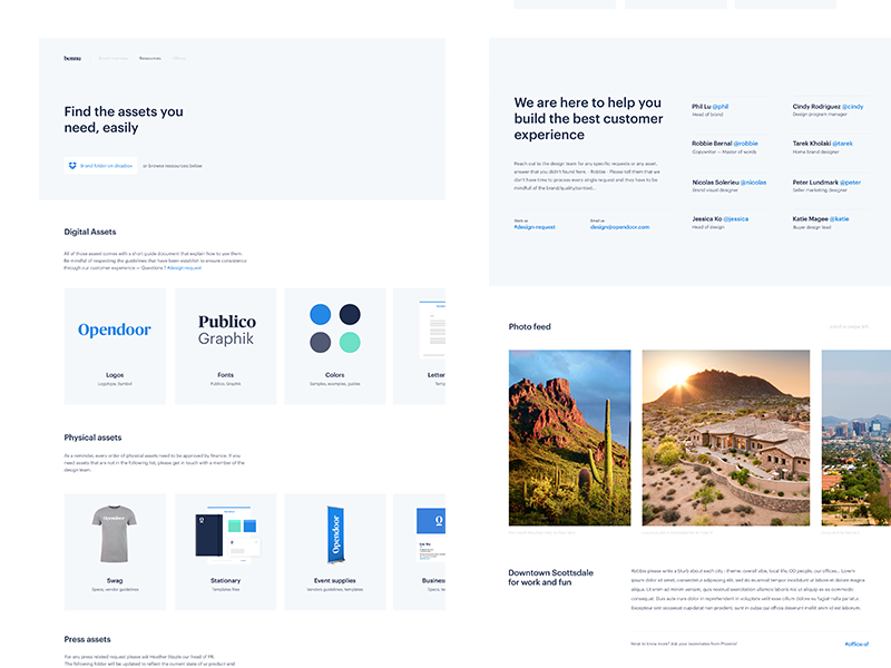 3685927-brand-platform-layout.png