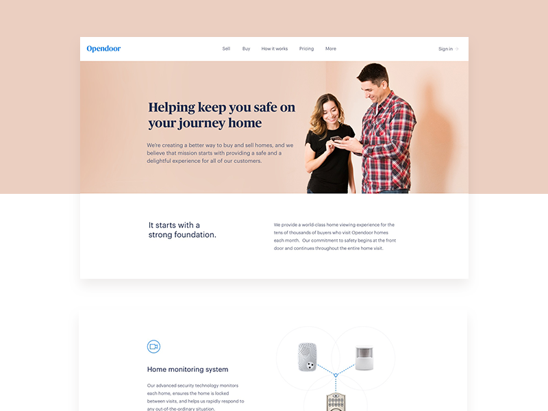 3759630-opendoor-safety.png