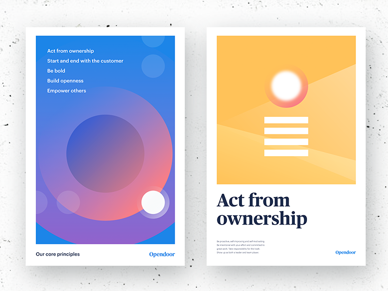 3789681-core-values-posters.png