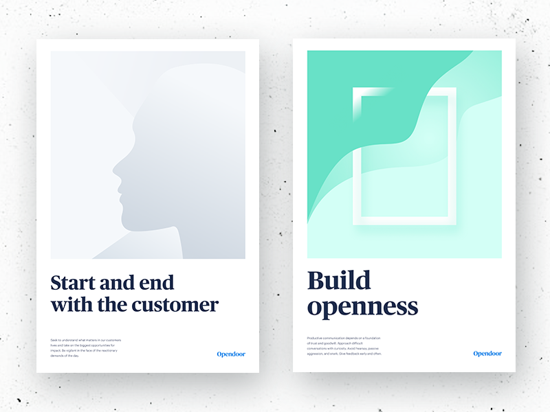 3789688-core-values-posters.png