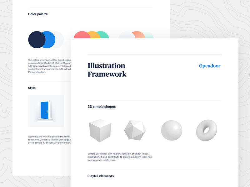 3965881-illustration-framework.png