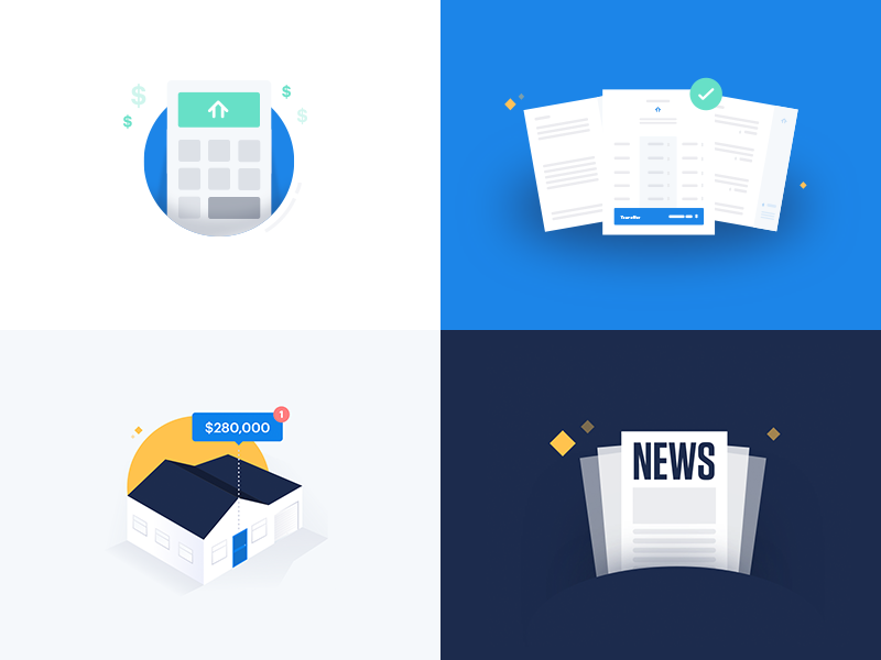 4010505-latest-illustrations.png