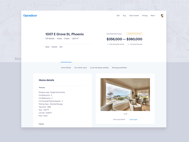 4010547-home-profile-exploration.gif