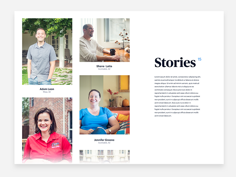 4316596-stories-page-concept.png