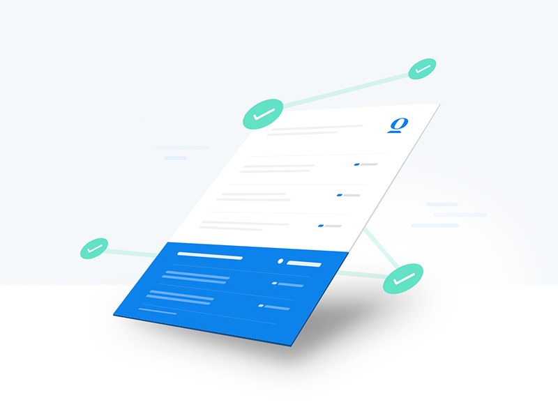 4321694-flow-completion-illustration.png