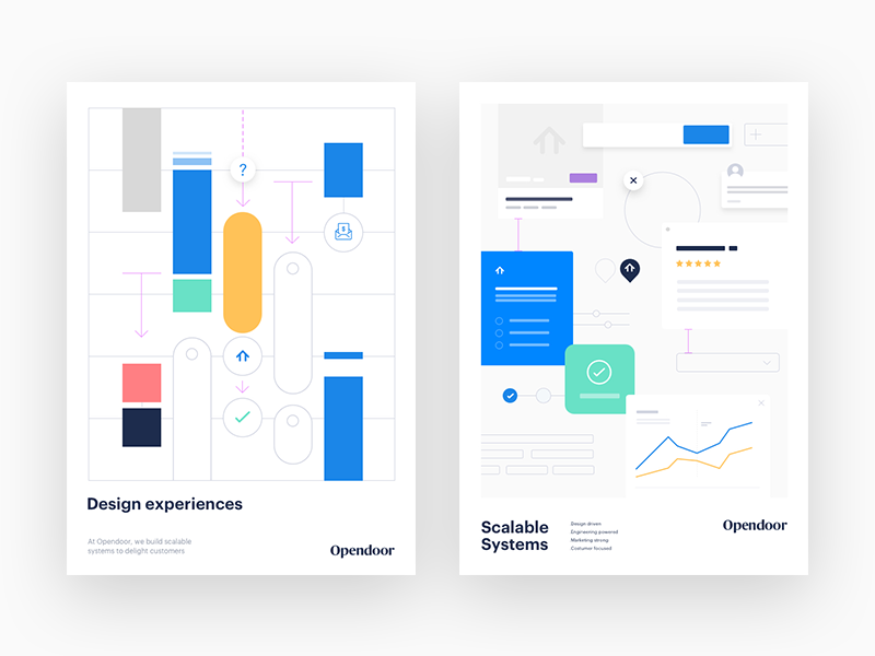 opendoor/4478011-design-build-scalable-systems-poster-series.png