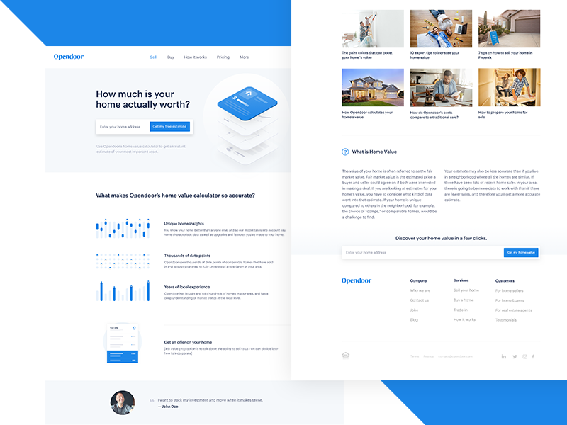 4528278-landing-page-design.png