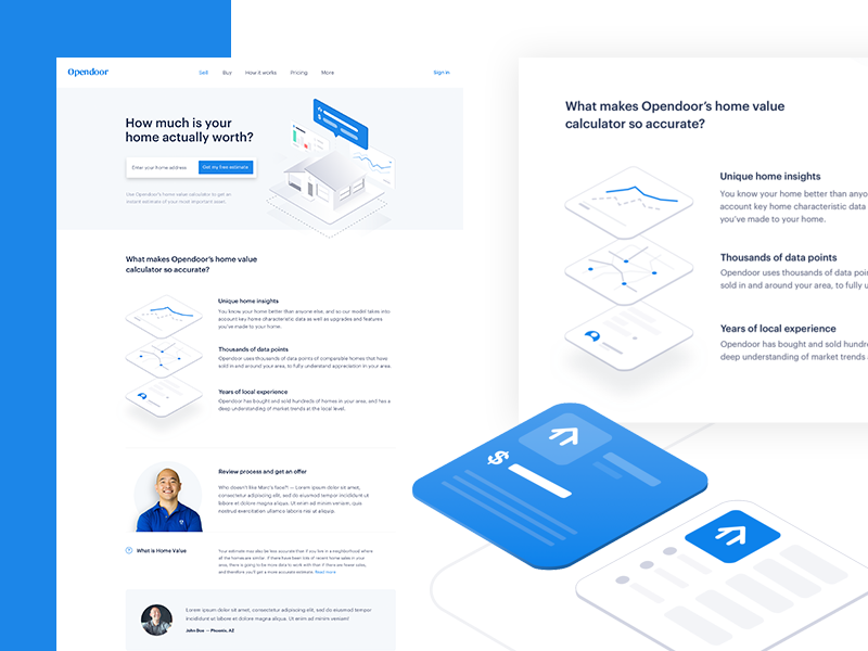 4528285-landing-page-design.png