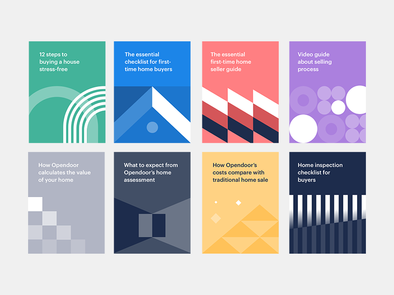 opendoor/4937082-guide-covers.png