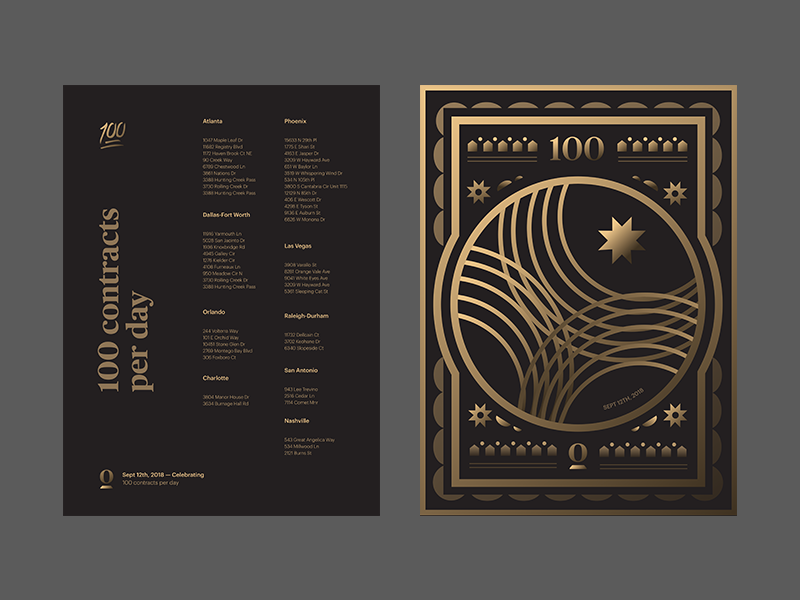 opendoor/4956087-celebrating.png