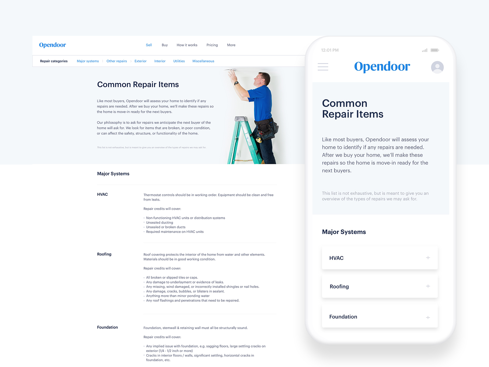 opendoor/5389305-repairs-page.png