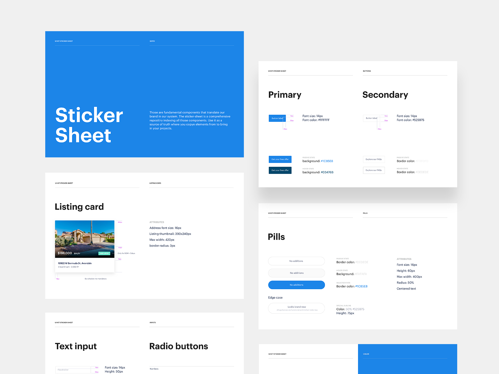 opendoor/5418131-updating-our-ui-styleguide.png