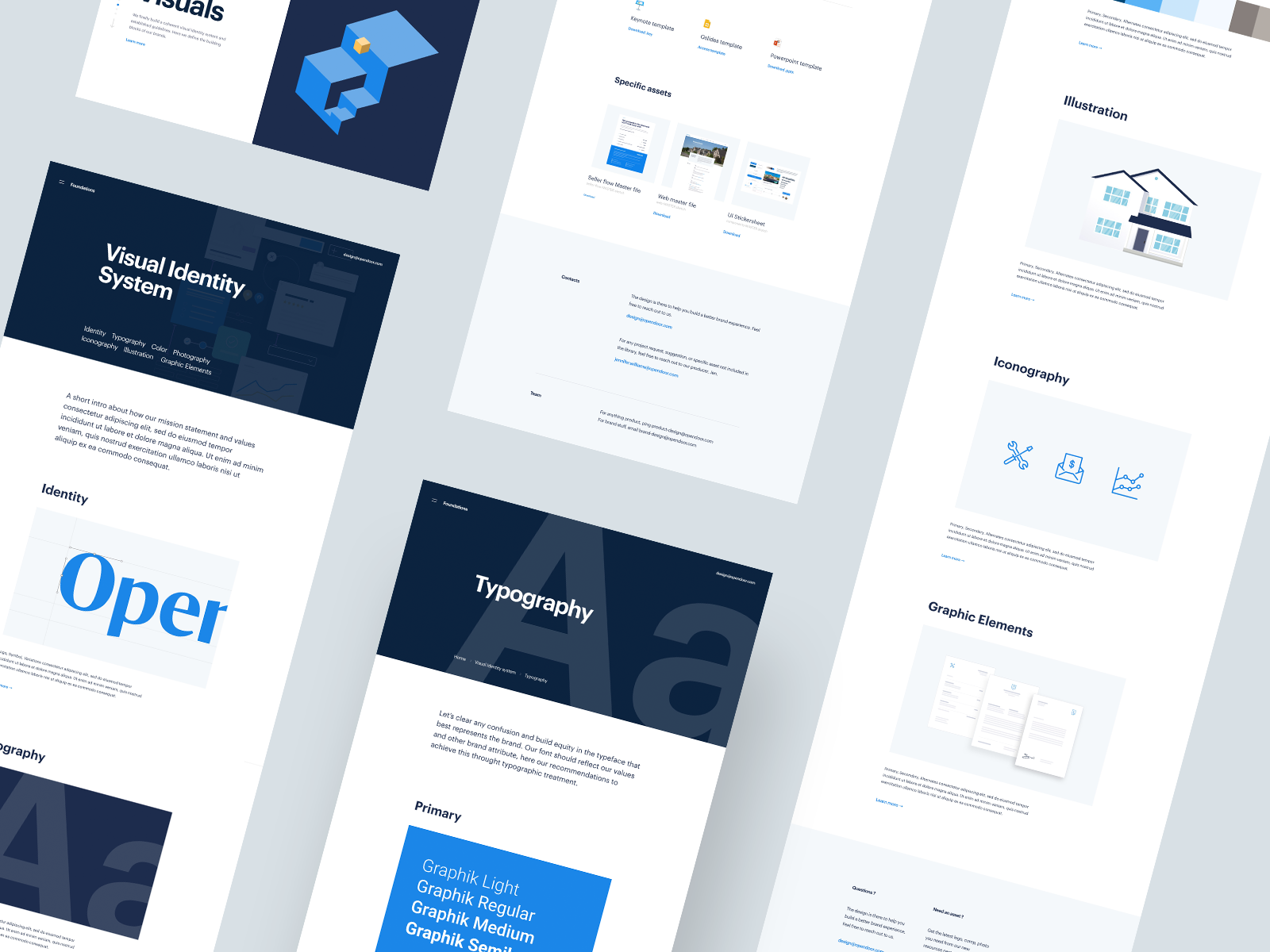 opendoor/5809750-design-platform-layout.png