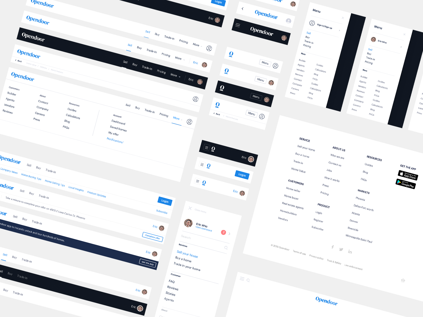 opendoor/5937047-navigation-components-explorations.png