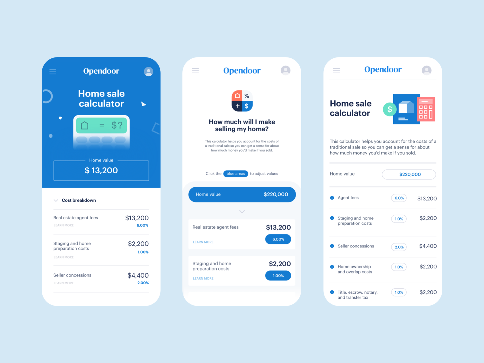 opendoor/6288420-home-sale-calculator.png