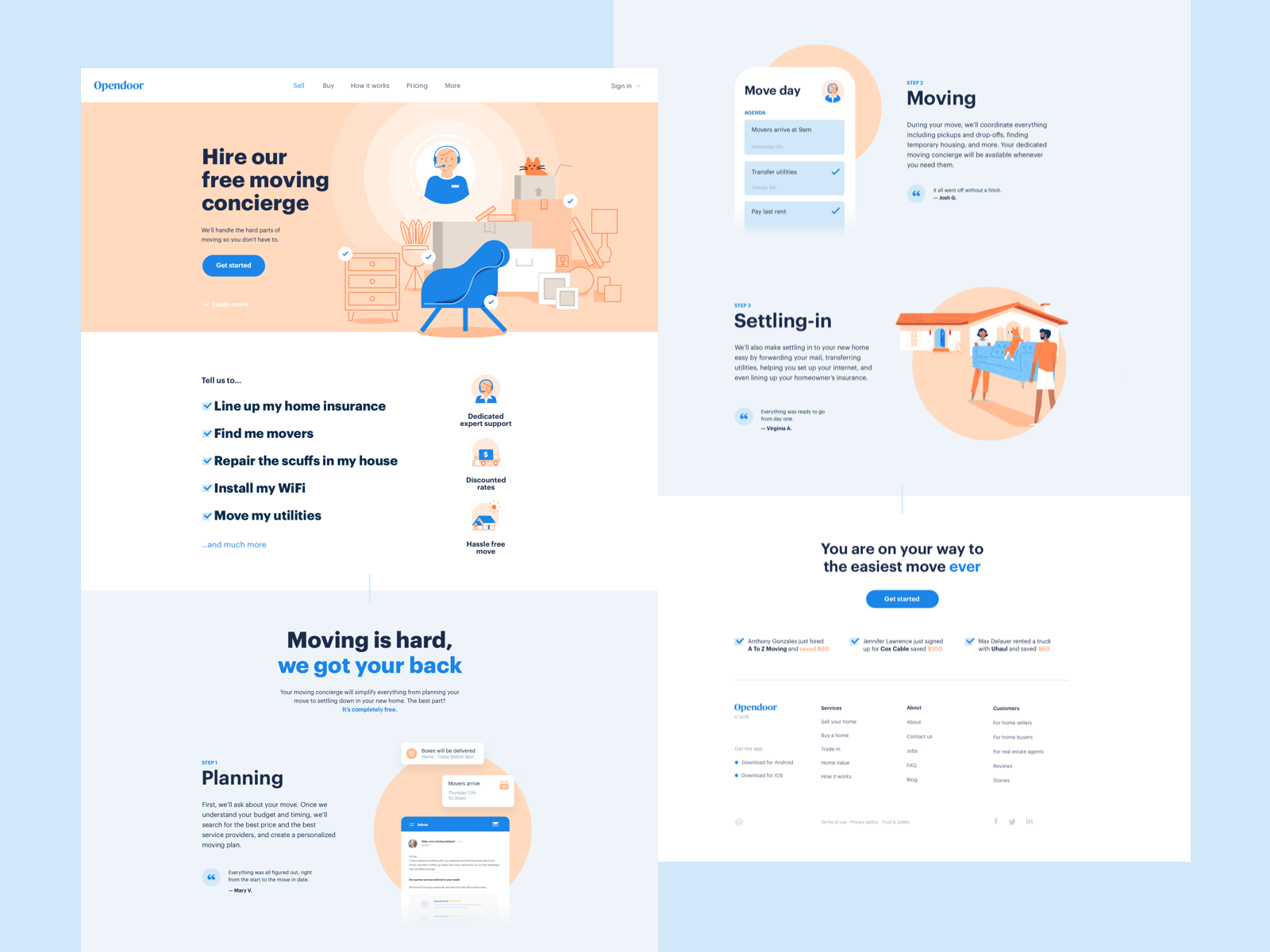 opendoor/6621925-moving-concierge.png
