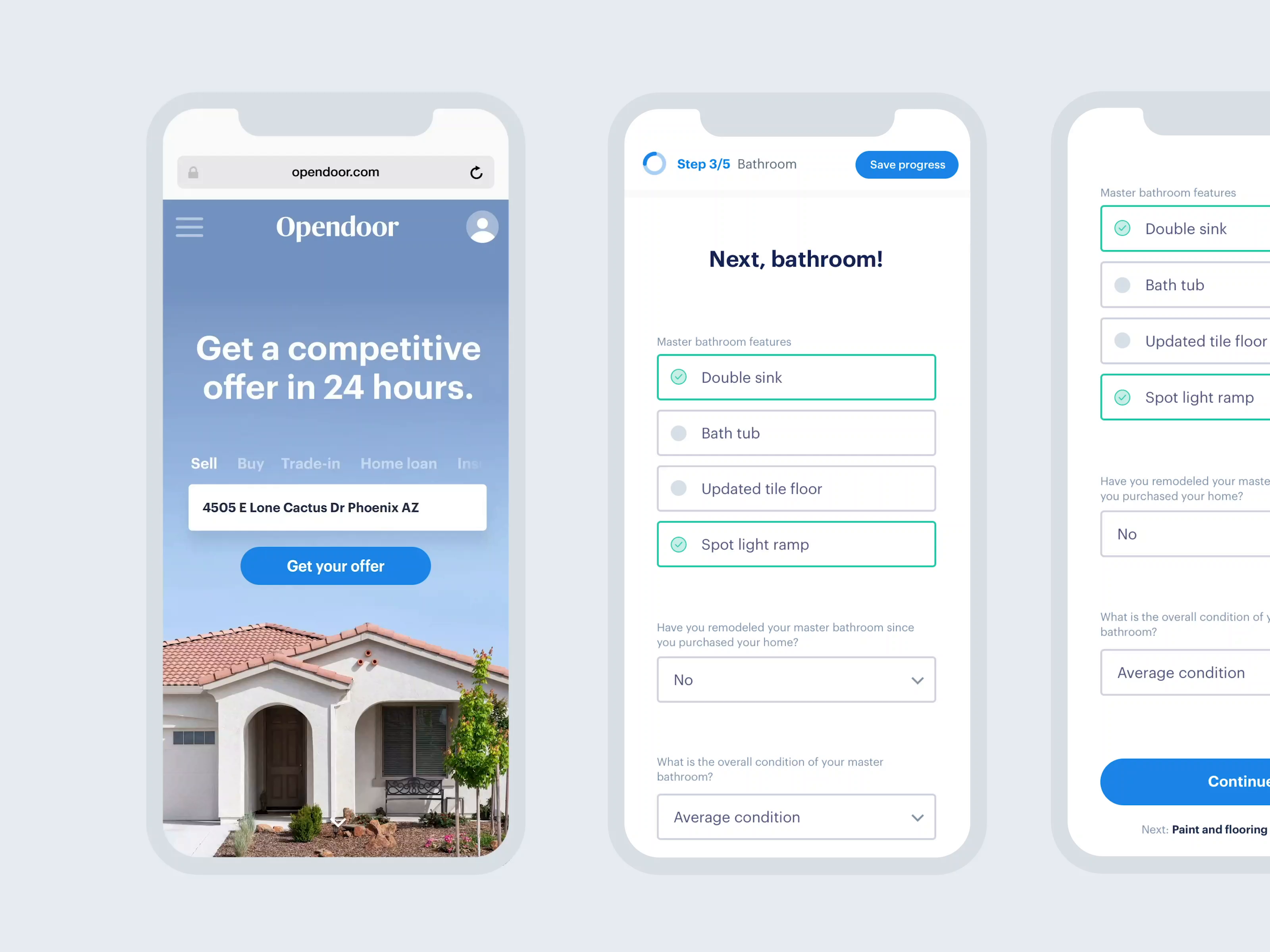 opendoor/8530091-onboarding-flow-optimization.png