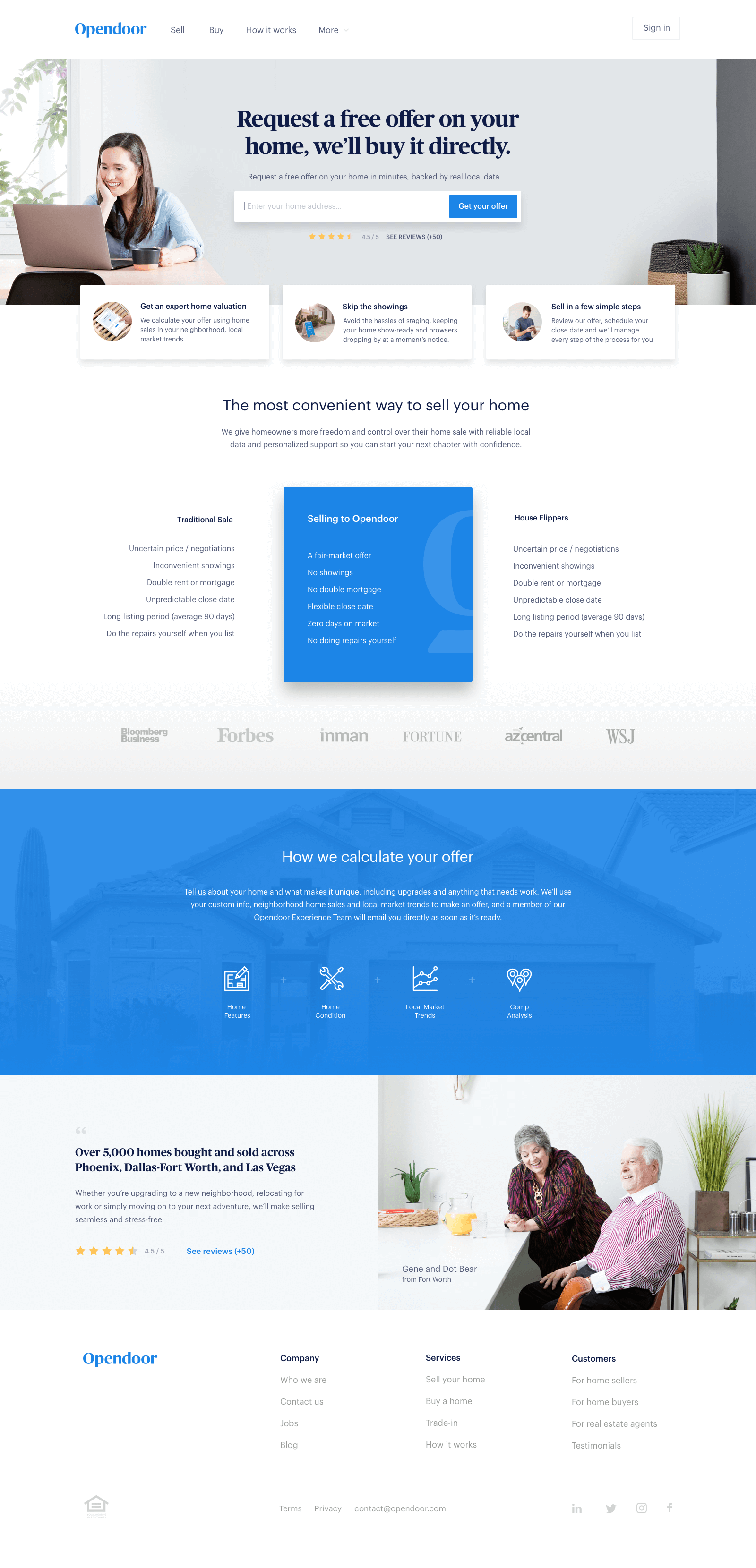opendoor/OD-homepage-explorations.png