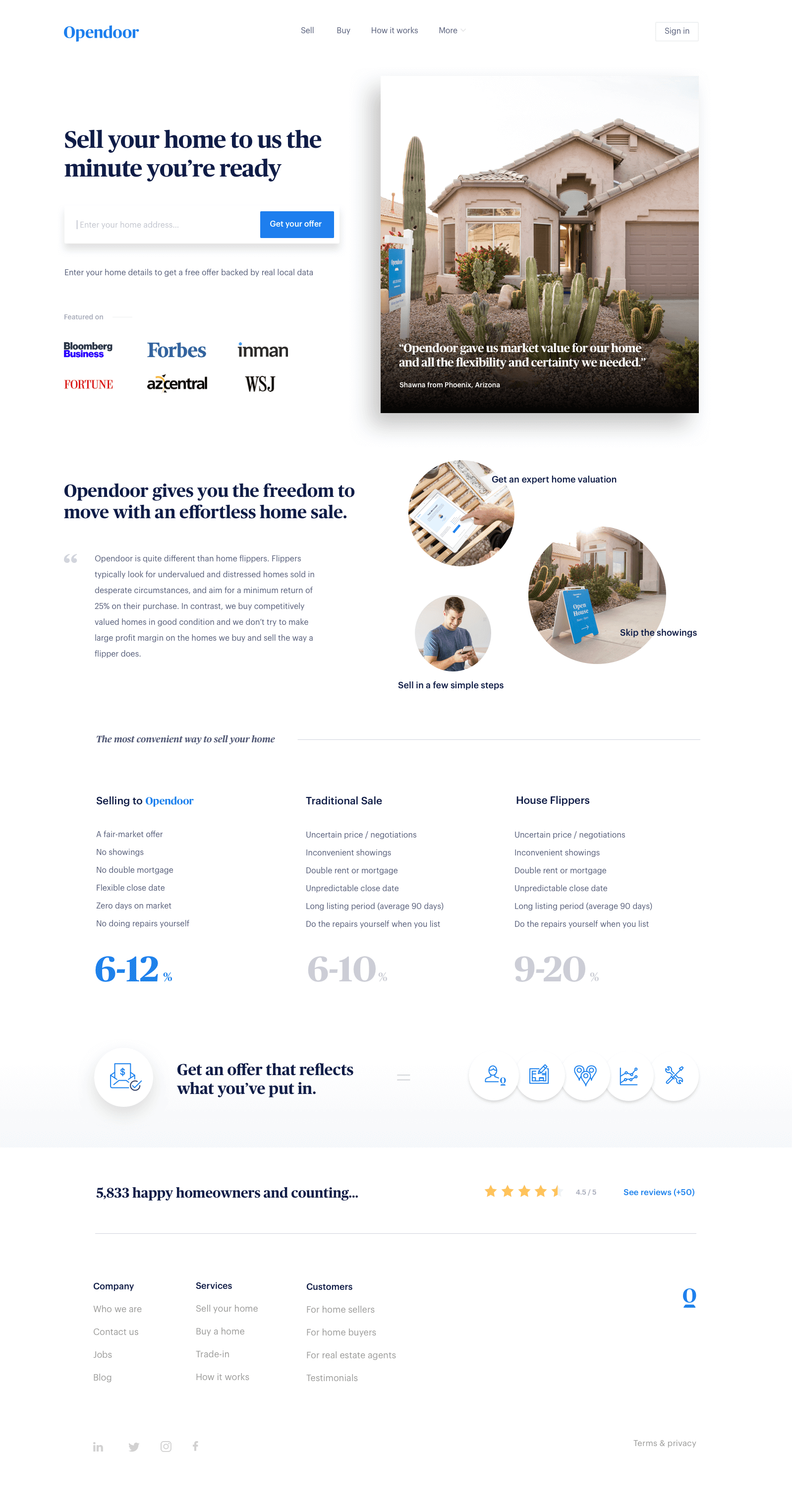 opendoor/homepage-opendoor-direct.png