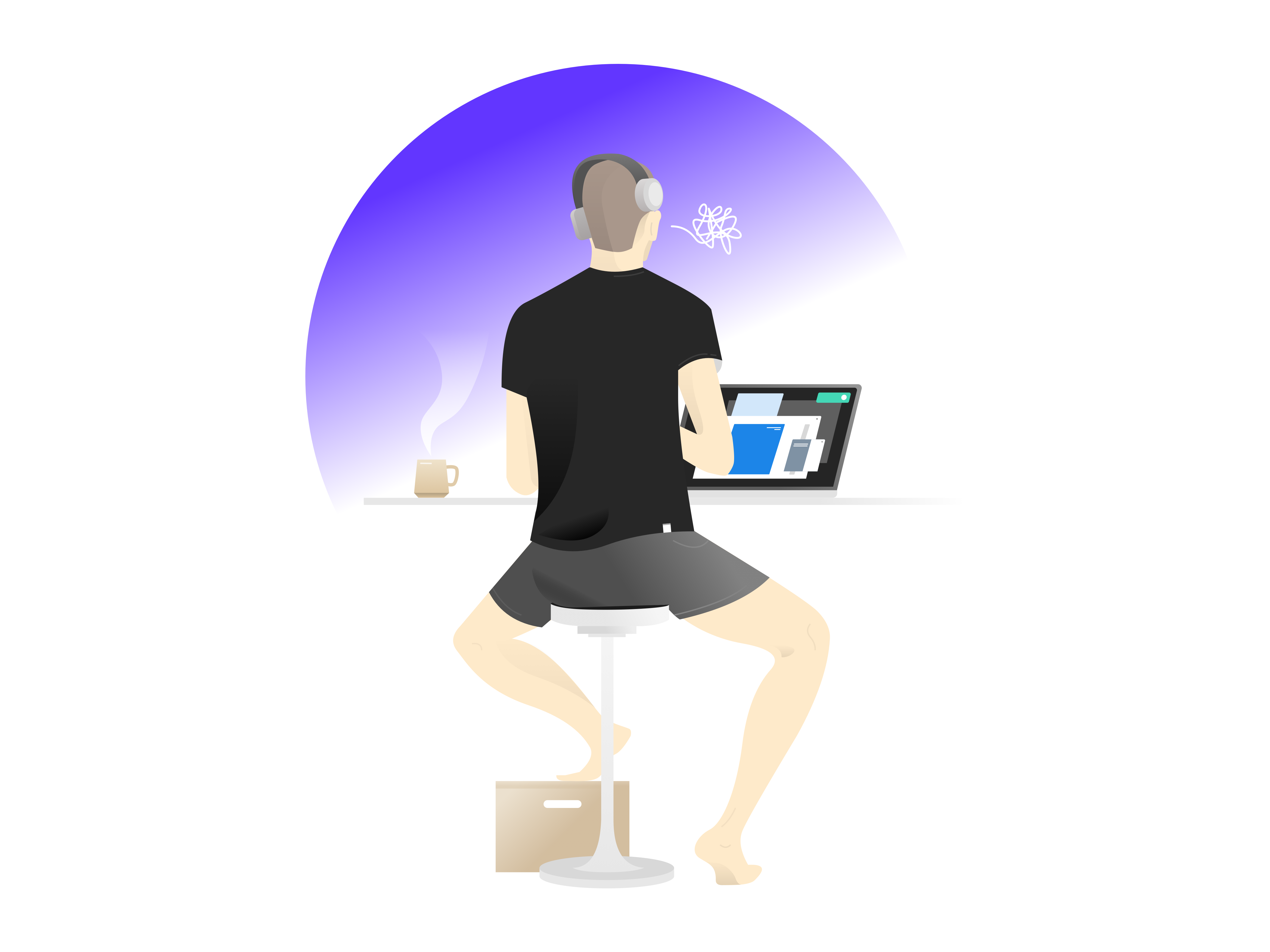 10849241-wfh.png