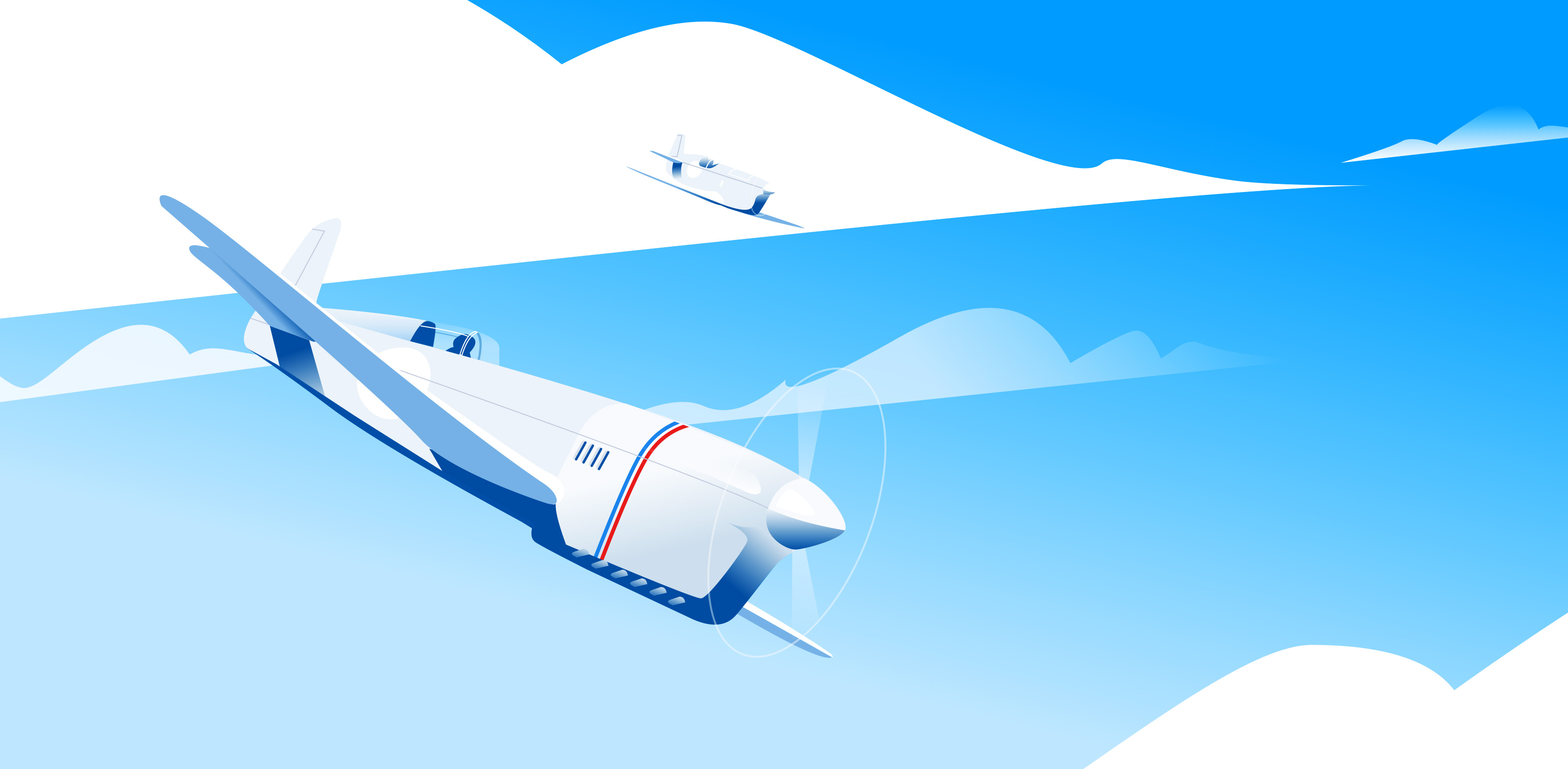 14705381-caudron.jpg