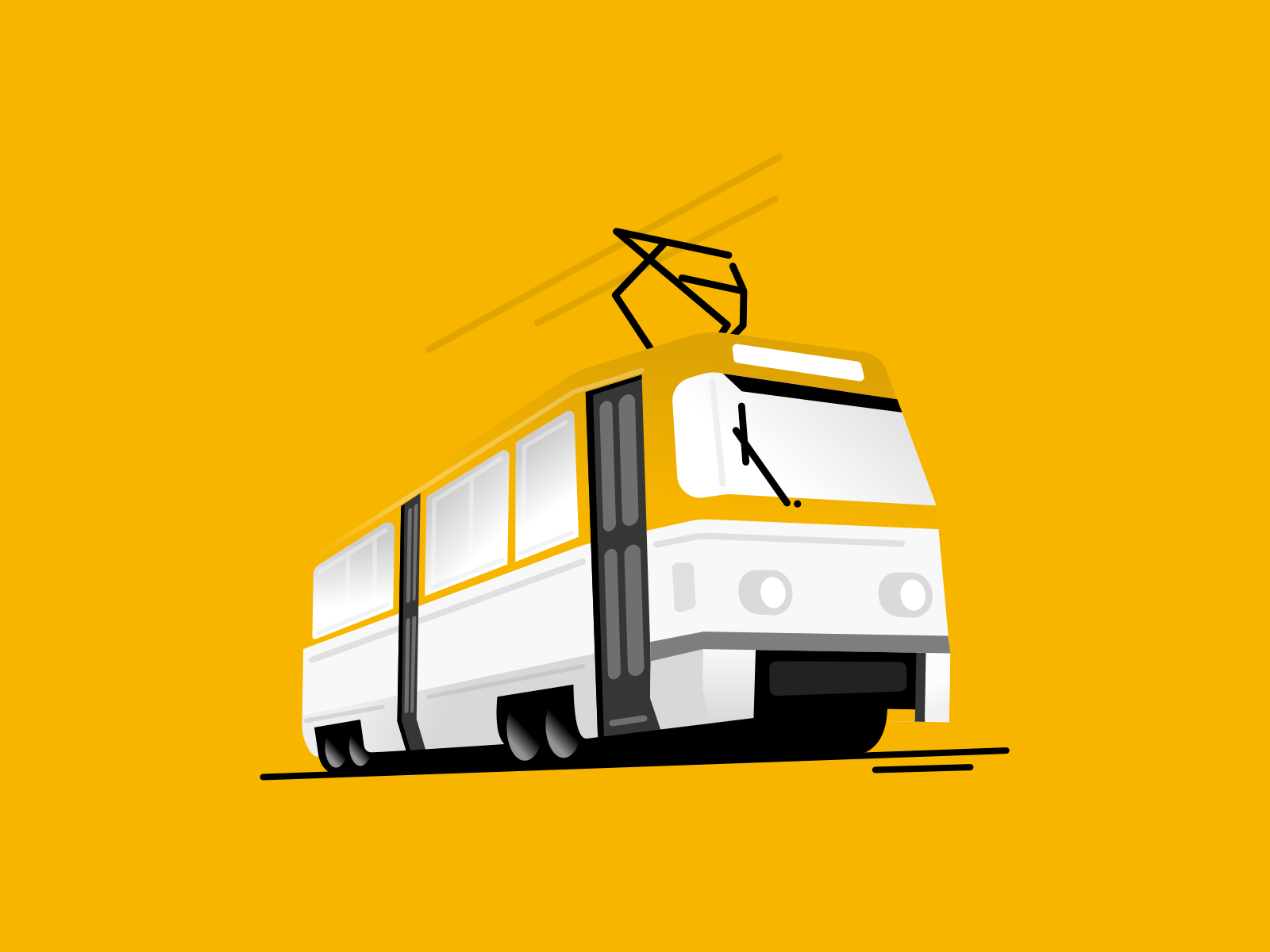 14893200-tramway.png